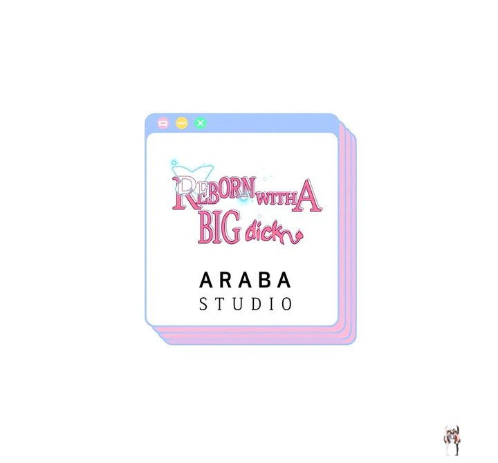 Reborn with Big Rizz Energy Reborn with Big Rizz Energy Chapter 34 - Page 20