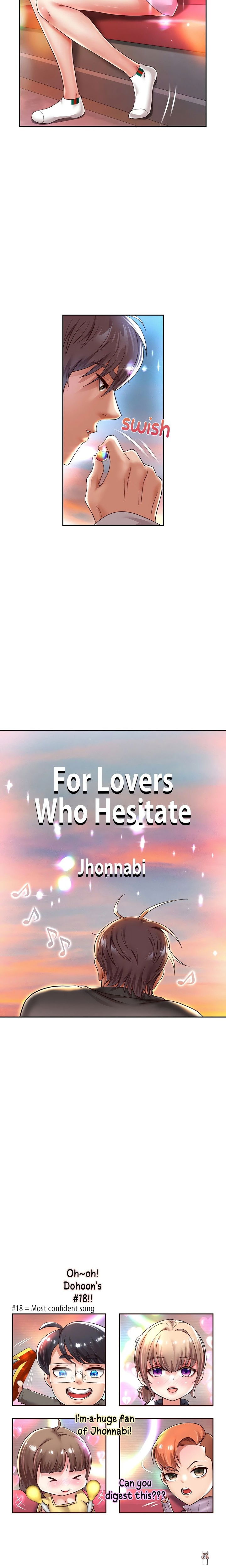 Reborn with Big Rizz Energy Reborn with Big Rizz Energy Chapter 33 - Page 16