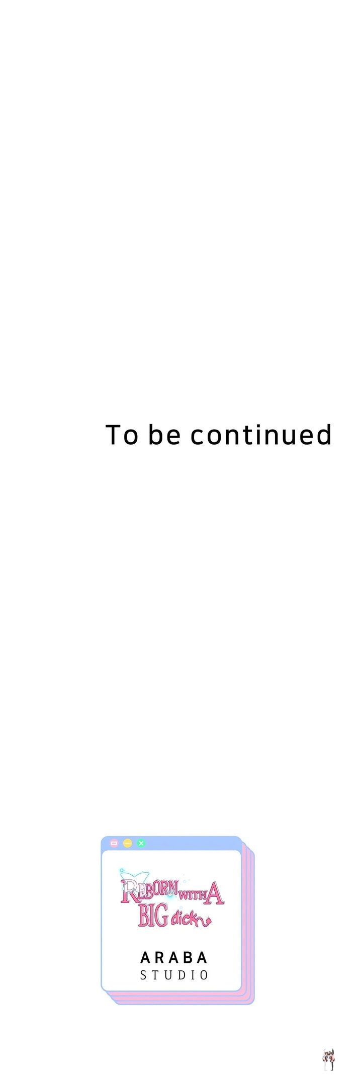 Reborn with Big Rizz Energy Reborn with Big Rizz Energy Chapter 33 - Page 20