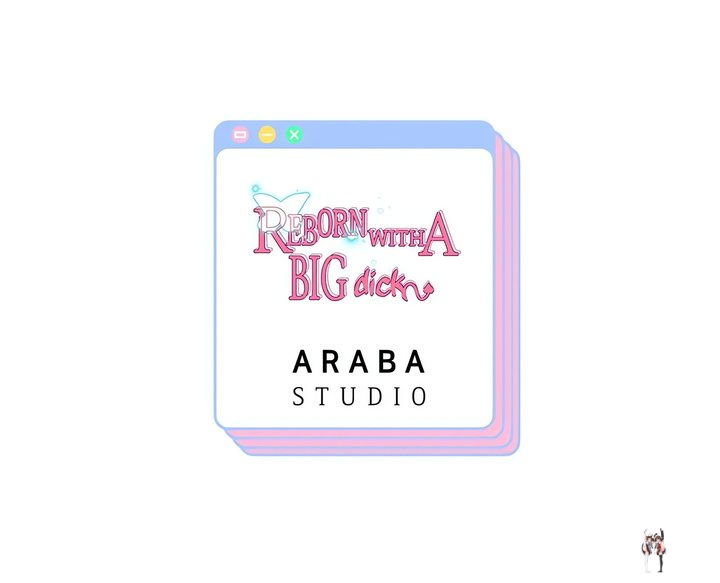 Reborn with Big Rizz Energy Reborn with Big Rizz Energy Chapter 31 - Page 20