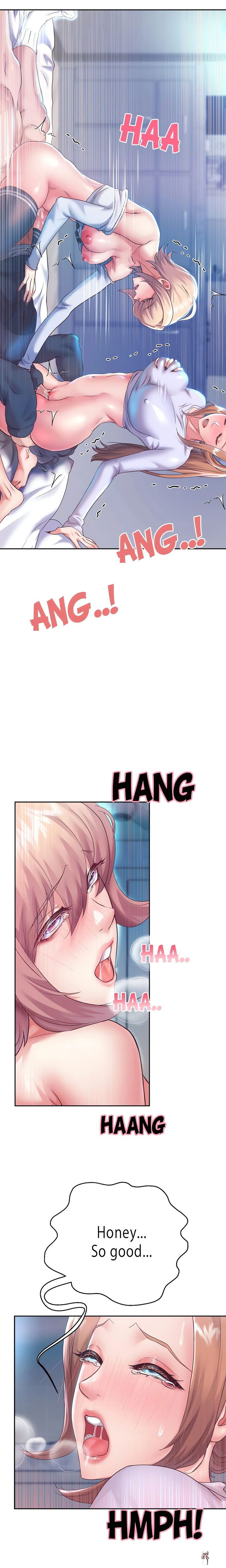 Reborn with Big Rizz Energy Reborn with Big Rizz Energy Chapter 26 - Page 4