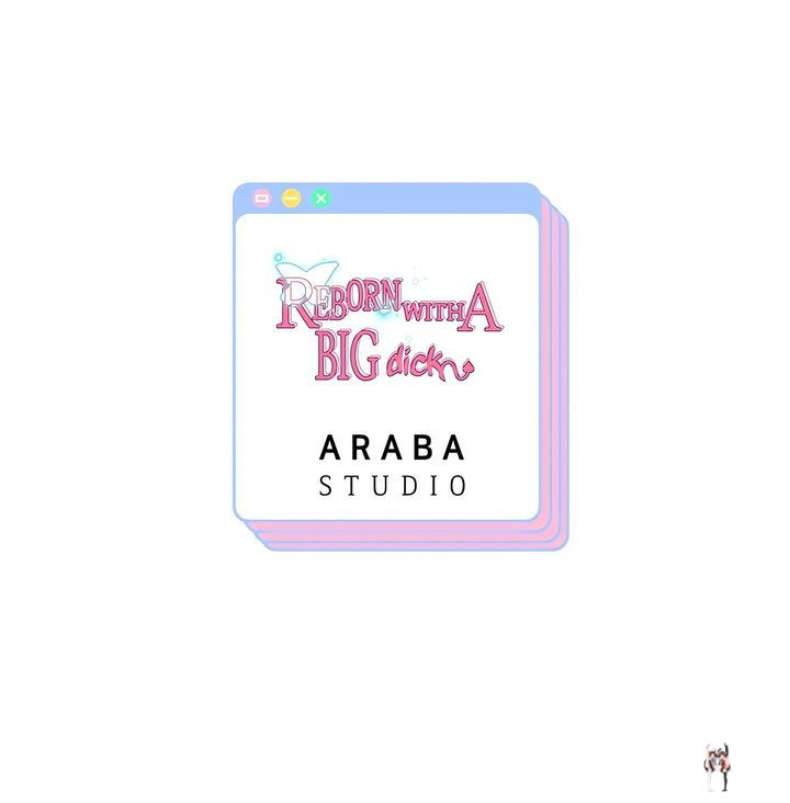 Reborn with Big Rizz Energy Reborn with Big Rizz Energy Chapter 25 - Page 22