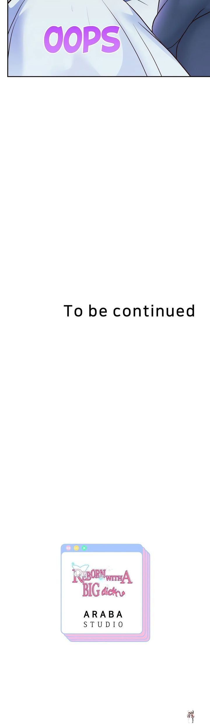 Reborn with Big Rizz Energy Reborn with Big Rizz Energy Chapter 23 - Page 20