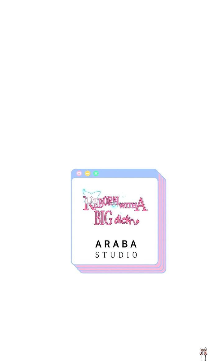 Reborn with Big Rizz Energy Reborn with Big Rizz Energy Chapter 22 - Page 21