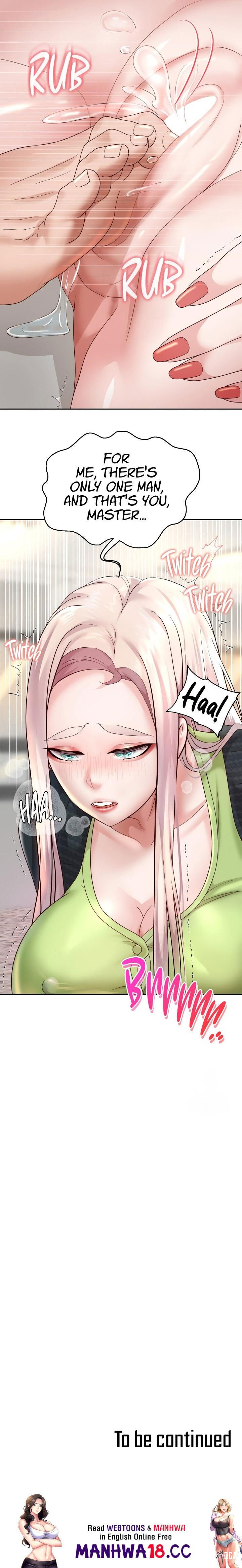 Reborn with Big Rizz Energy Reborn with Big Rizz Energy Chapter 17 - Page 14