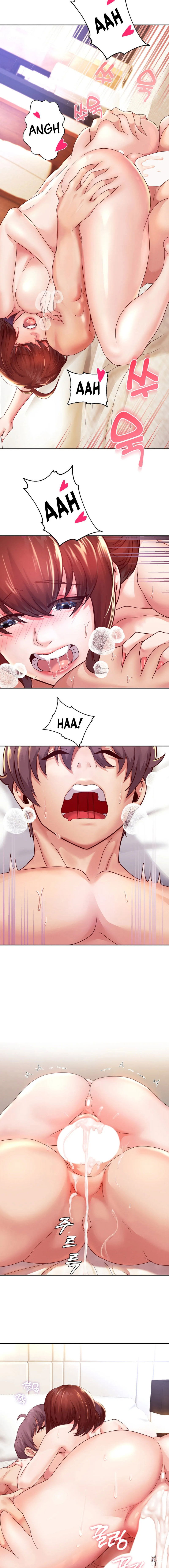 Reborn with Big Rizz Energy Reborn with Big Rizz Energy Chapter 16 - Page 14