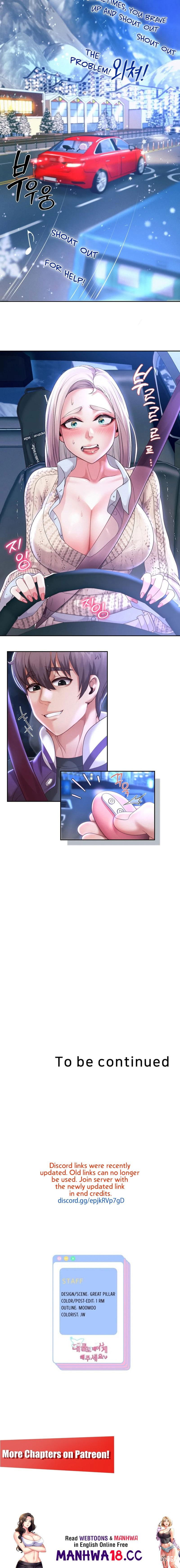 Reborn with Big Rizz Energy Reborn with Big Rizz Energy Chapter 14 - Page 18