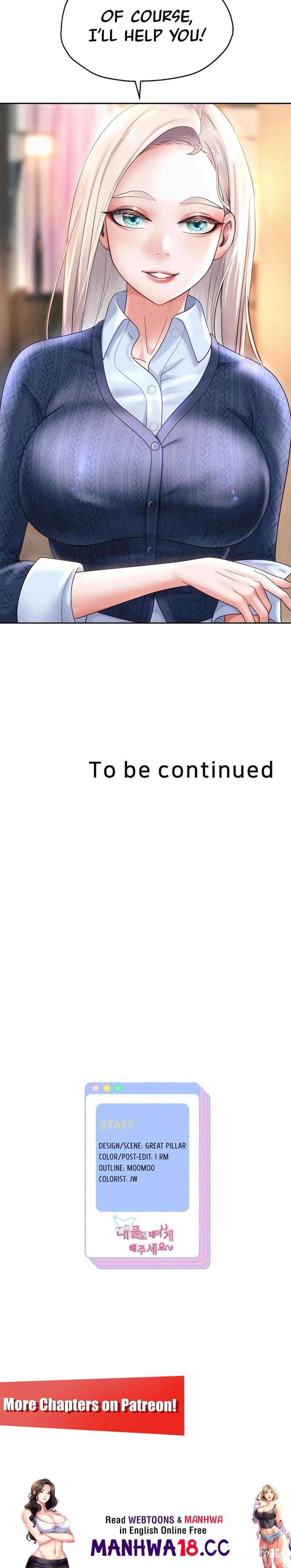 Reborn with Big Rizz Energy Reborn with Big Rizz Energy Chapter 10 - Page 22