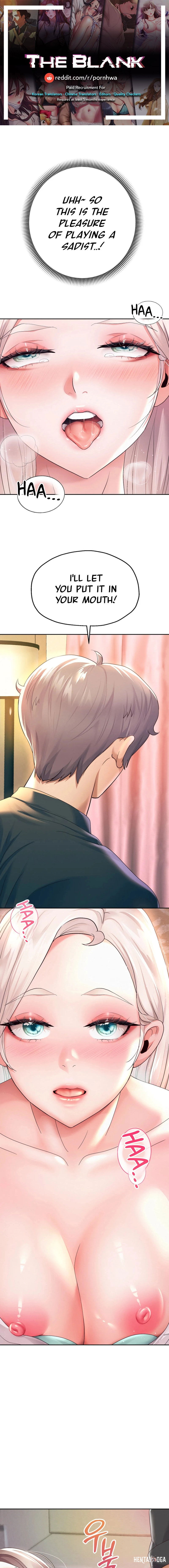 Reborn with Big Rizz Energy Reborn with Big Rizz Energy Chapter 9 - Page 1