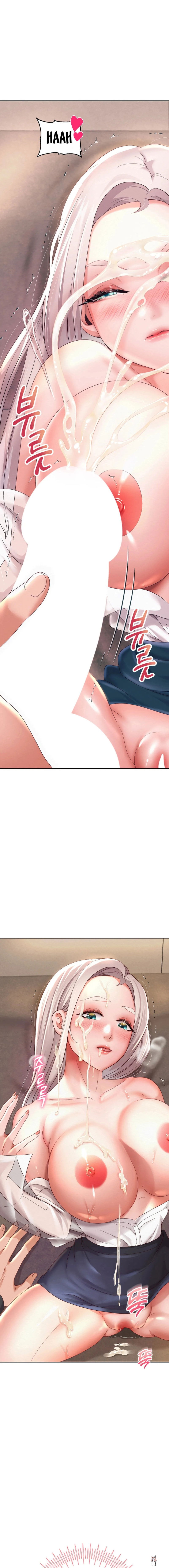 Reborn with Big Rizz Energy Reborn with Big Rizz Energy Chapter 9 - Page 18