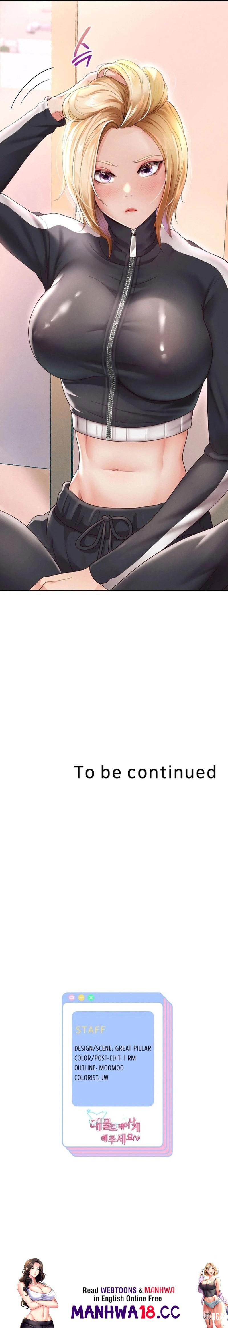 Reborn with Big Rizz Energy Reborn with Big Rizz Energy Chapter 6 - Page 26