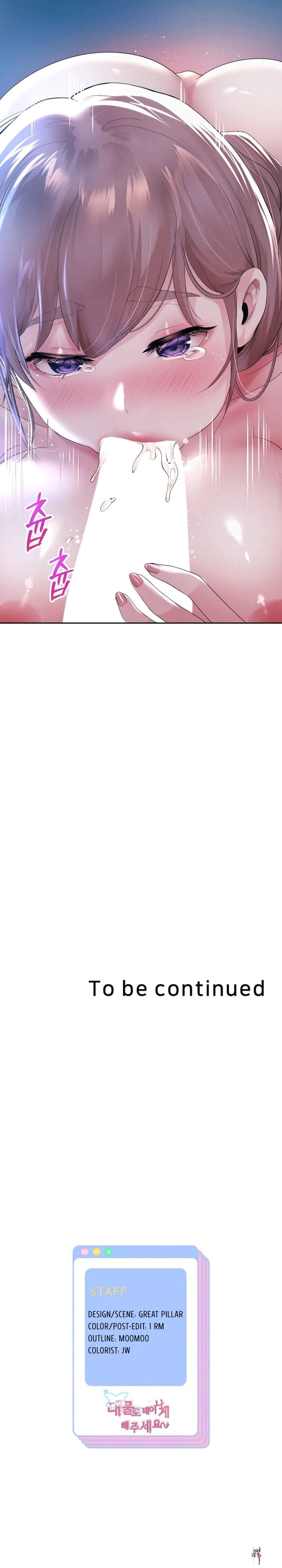 Reborn with Big Rizz Energy Reborn with Big Rizz Energy Chapter 5 - Page 27