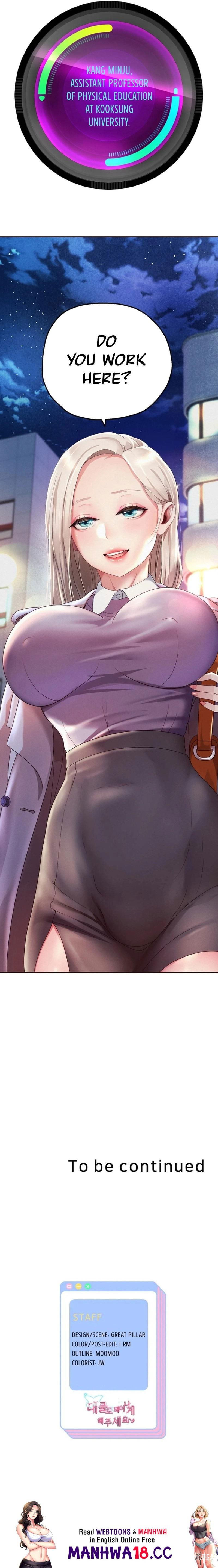 Reborn with Big Rizz Energy Reborn with Big Rizz Energy Chapter 4 - Page 22