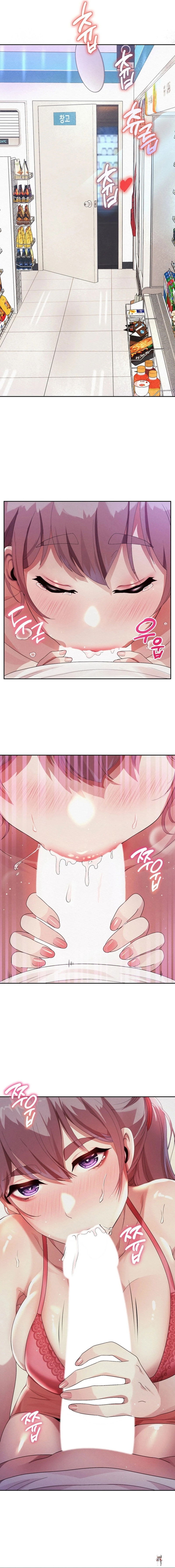 Reborn with Big Rizz Energy Reborn with Big Rizz Energy Chapter 3 - Page 13