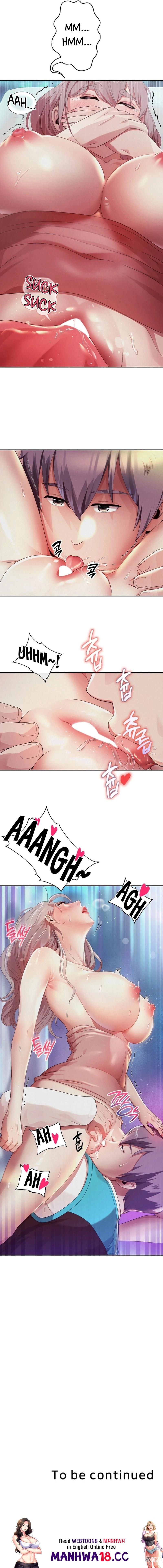 Reborn with Big Rizz Energy Reborn with Big Rizz Energy Chapter 3 - Page 25