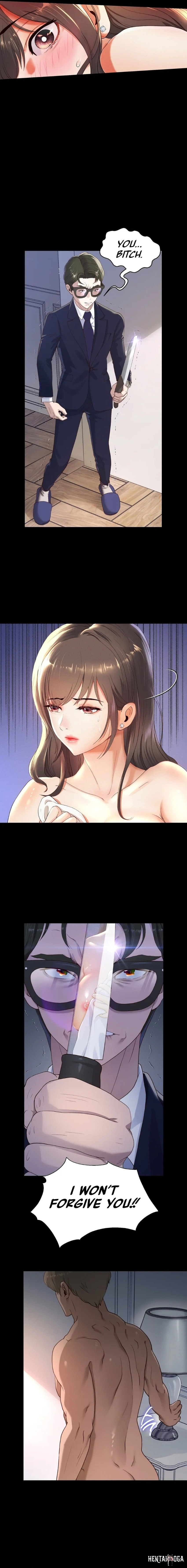 Reborn with Big Rizz Energy Reborn with Big Rizz Energy Chapter 1 - Page 20