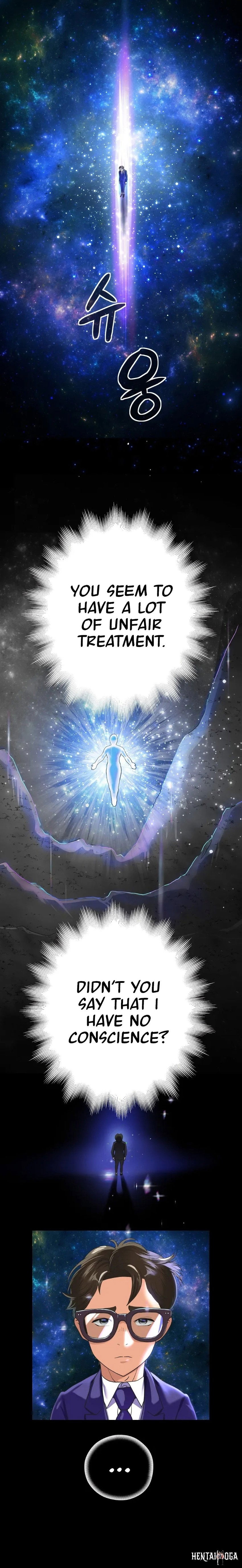 Reborn with Big Rizz Energy Reborn with Big Rizz Energy Chapter 1 - Page 27