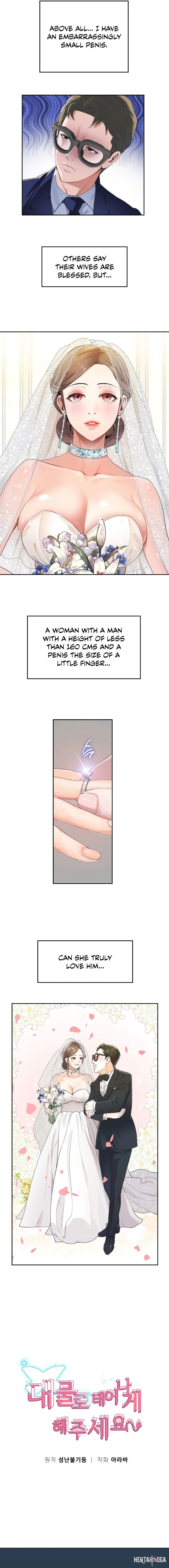 Reborn with Big Rizz Energy Reborn with Big Rizz Energy Chapter 1 - Page 4