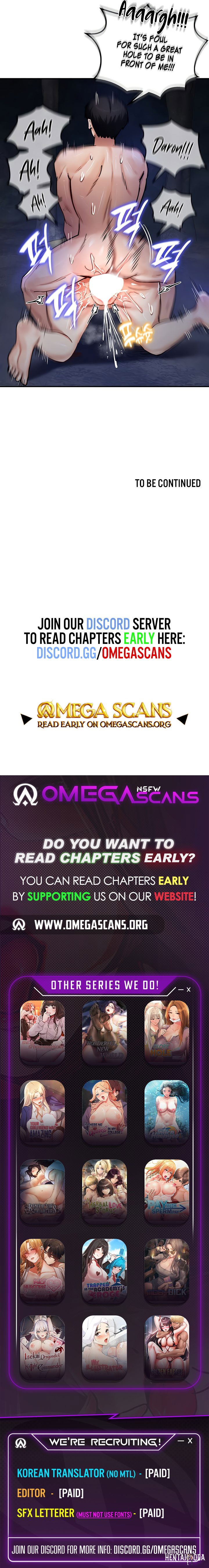 Regressed Warrior’s Female Dominance Regressed Warrior’s Female Dominance Chapter 48 - Trang 7