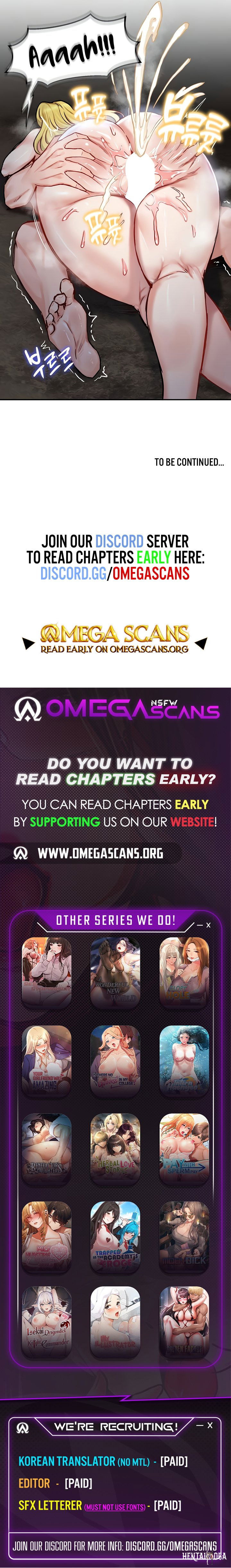 Regressed Warrior’s Female Dominance Regressed Warrior’s Female Dominance Chapter 44 - Trang 7