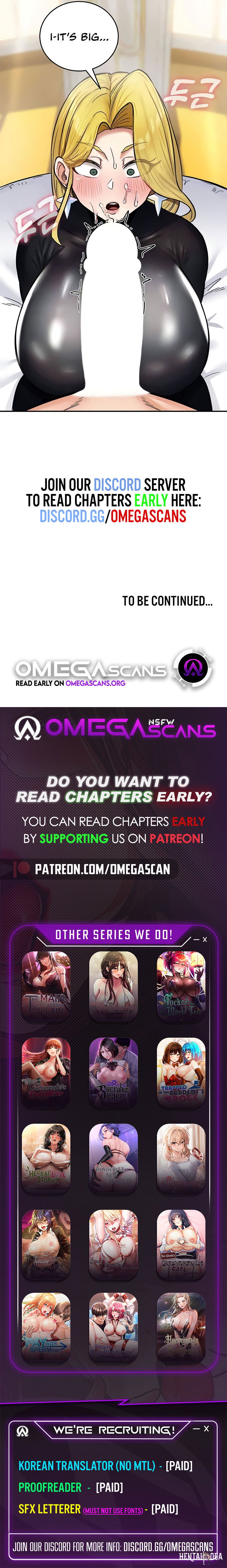 Regressed Warrior’s Female Dominance Regressed Warrior’s Female Dominance Chapter 10 - Trang 9