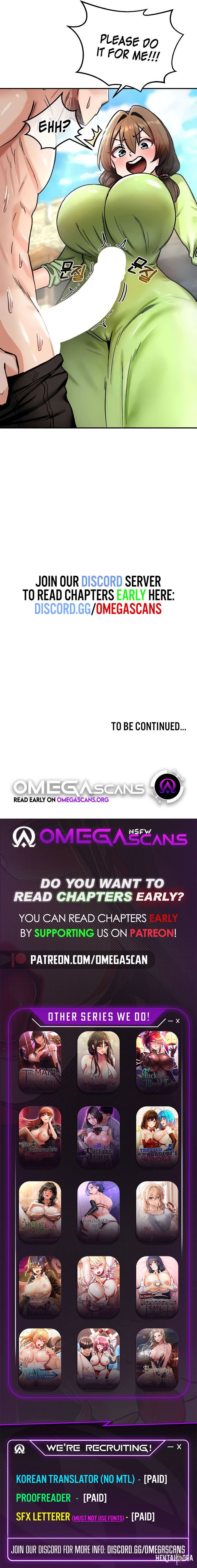 Regressed Warrior’s Female Dominance Regressed Warrior’s Female Dominance Chapter 9 - Trang 9