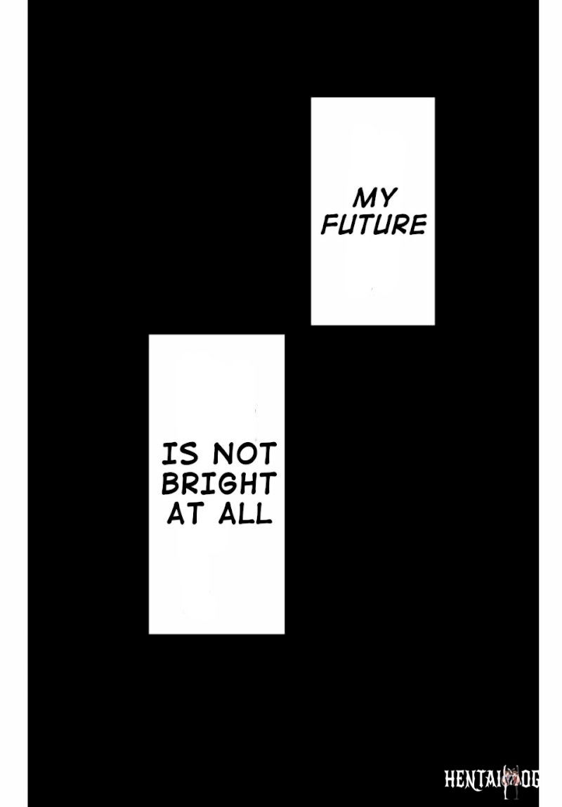 Reincarnated as an Aristocrat with an Appraisal Skill Reincarnated as an Aristocrat with an Appraisal Skill Chapter 1 - Page 29