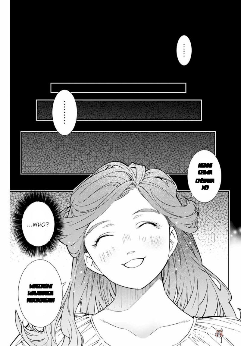 Reincarnated as an Aristocrat with an Appraisal Skill Reincarnated as an Aristocrat with an Appraisal Skill Chapter 1 - Page 8