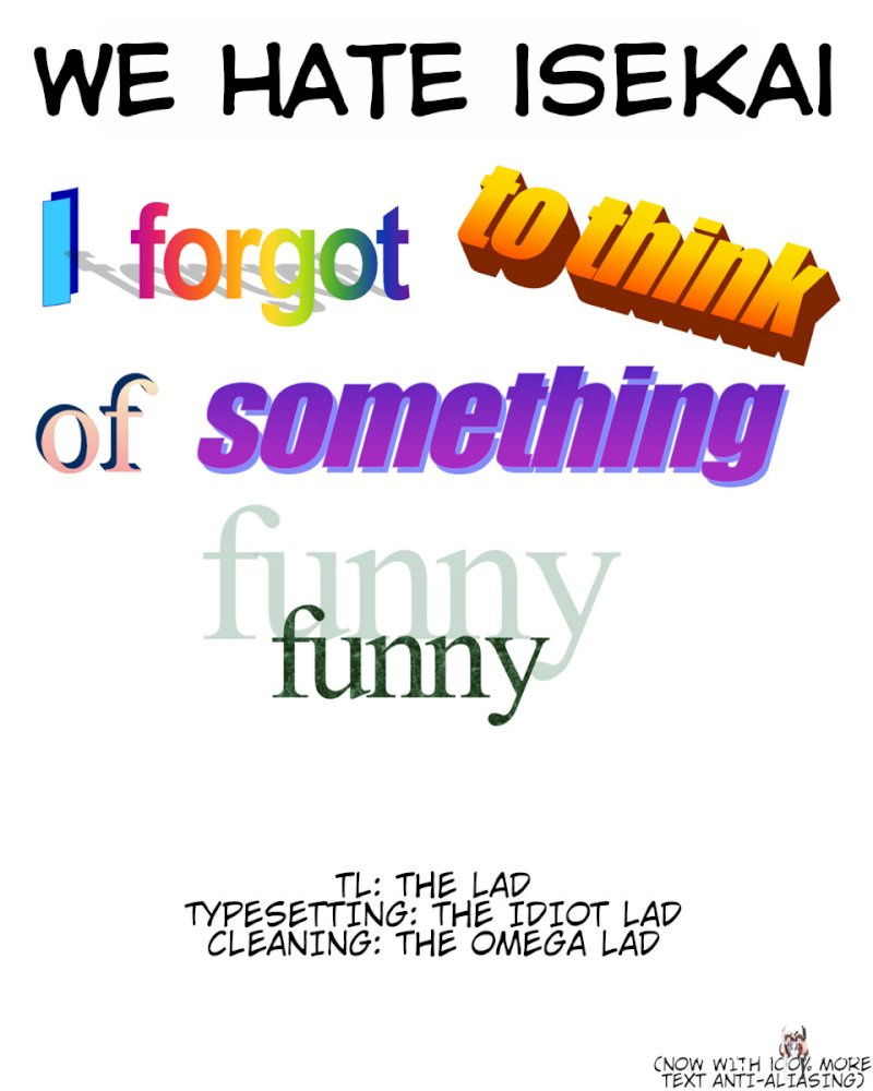 Reincarnated as an Aristocrat with an Appraisal Skill Reincarnated as an Aristocrat with an Appraisal Skill Chapter 2 - Page 34