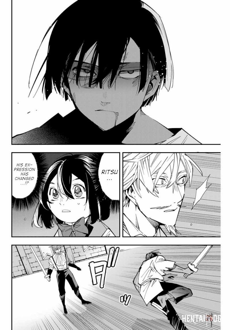 Reincarnated as an Aristocrat with an Appraisal Skill Reincarnated as an Aristocrat with an Appraisal Skill Chapter 3 - Page 2