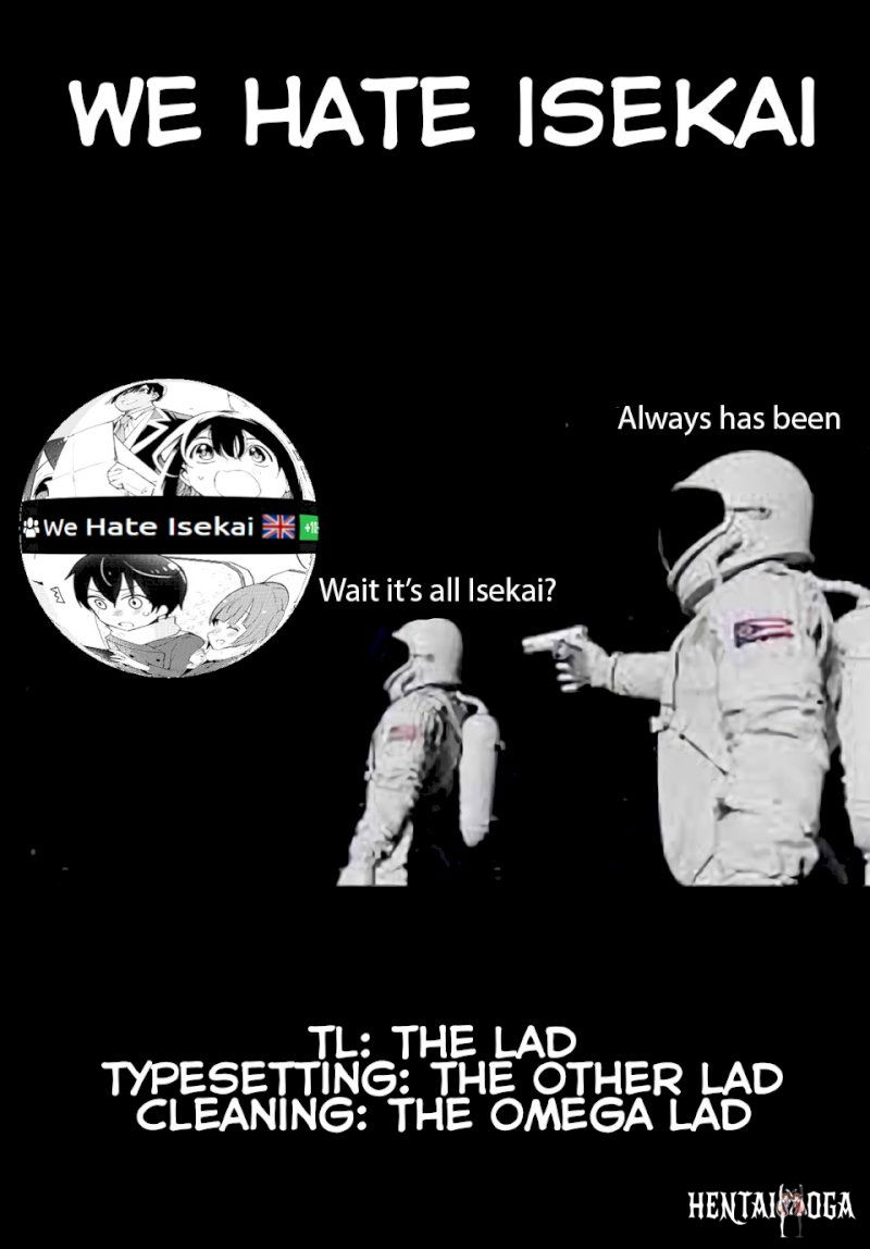 Reincarnated as an Aristocrat with an Appraisal Skill Reincarnated as an Aristocrat with an Appraisal Skill Chapter 5 - Page 16