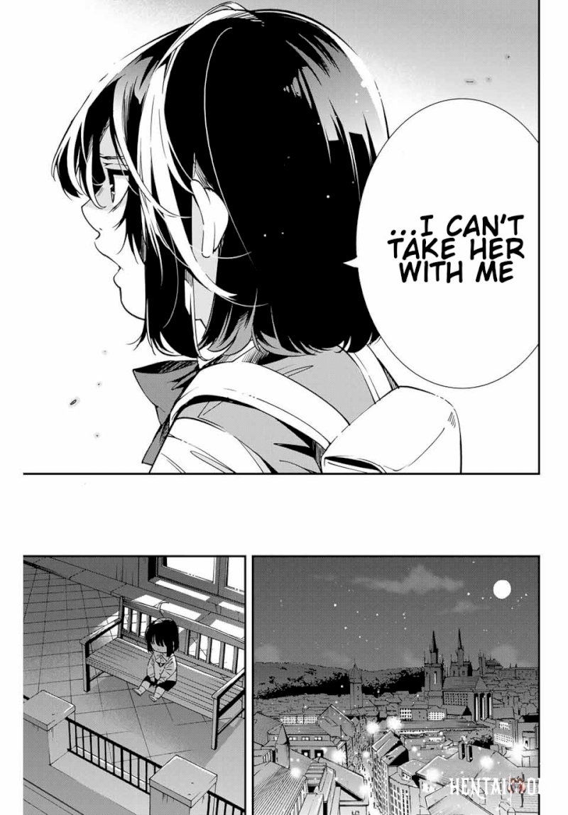 Reincarnated as an Aristocrat with an Appraisal Skill Reincarnated as an Aristocrat with an Appraisal Skill Chapter 7 - Page 12 Reincarnated as an Aristocrat with an Appraisal Skill Reincarnated as an Aristocrat with an Appraisal Skill Chapter 7 - Page 12