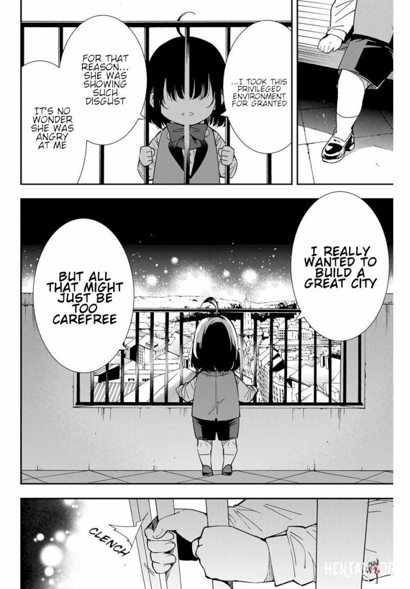 Reincarnated as an Aristocrat with an Appraisal Skill Reincarnated as an Aristocrat with an Appraisal Skill Chapter 7 - Page 15 Reincarnated as an Aristocrat with an Appraisal Skill Reincarnated as an Aristocrat with an Appraisal Skill Chapter 7 - Page 15