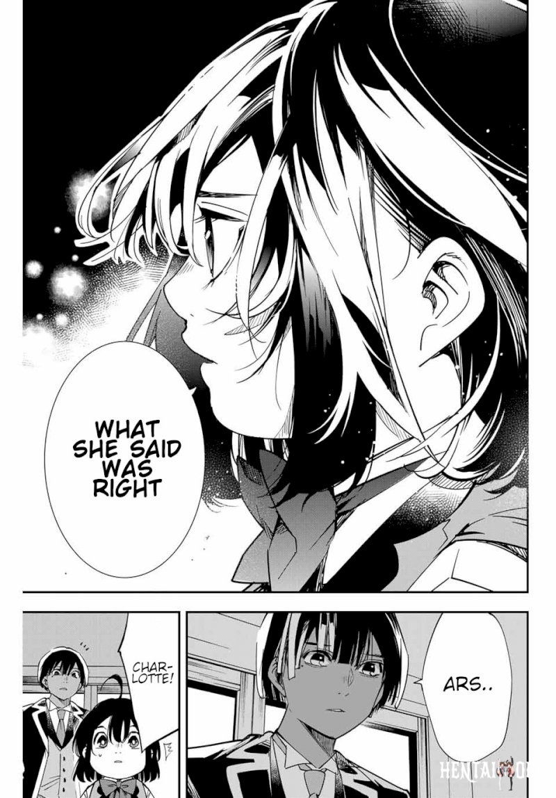 Reincarnated as an Aristocrat with an Appraisal Skill Reincarnated as an Aristocrat with an Appraisal Skill Chapter 7 - Page 16 Reincarnated as an Aristocrat with an Appraisal Skill Reincarnated as an Aristocrat with an Appraisal Skill Chapter 7 - Page 16