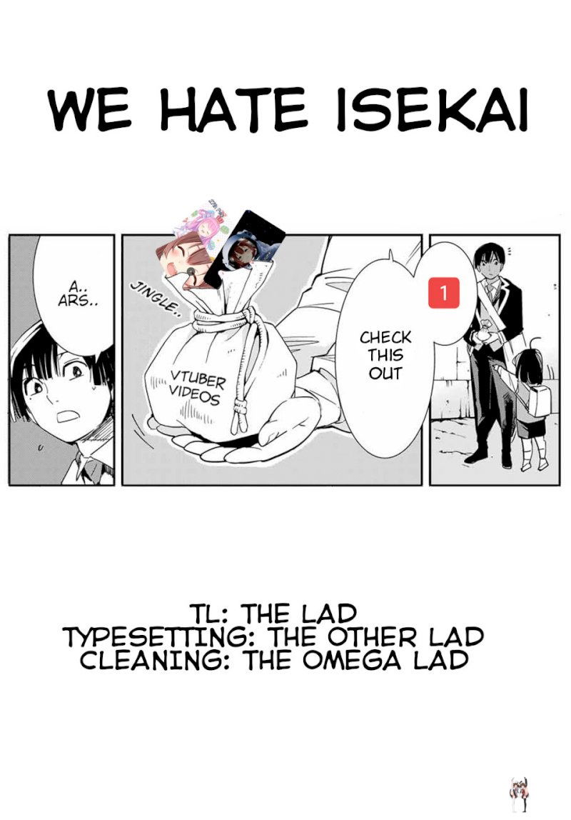 Reincarnated as an Aristocrat with an Appraisal Skill Reincarnated as an Aristocrat with an Appraisal Skill Chapter 7 - Page 18 Reincarnated as an Aristocrat with an Appraisal Skill Reincarnated as an Aristocrat with an Appraisal Skill Chapter 7 - Page 18