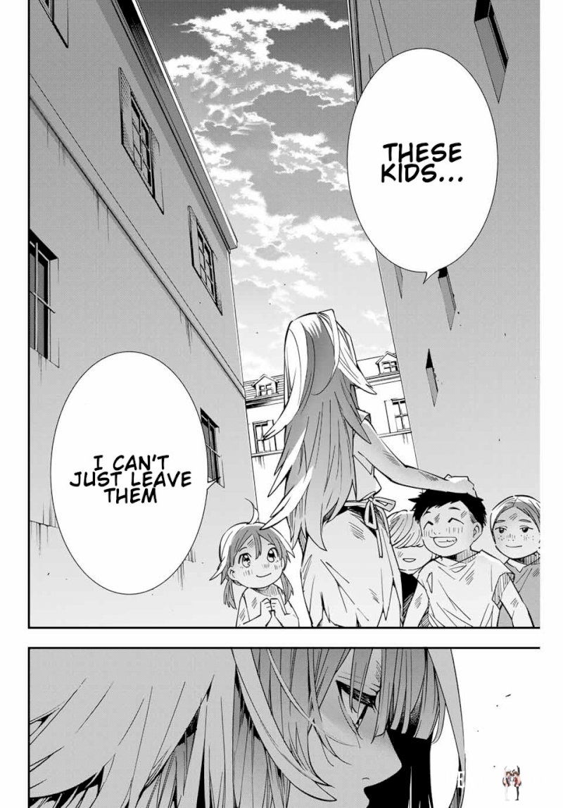 Reincarnated as an Aristocrat with an Appraisal Skill Reincarnated as an Aristocrat with an Appraisal Skill Chapter 7 - Page 9 Reincarnated as an Aristocrat with an Appraisal Skill Reincarnated as an Aristocrat with an Appraisal Skill Chapter 7 - Page 9