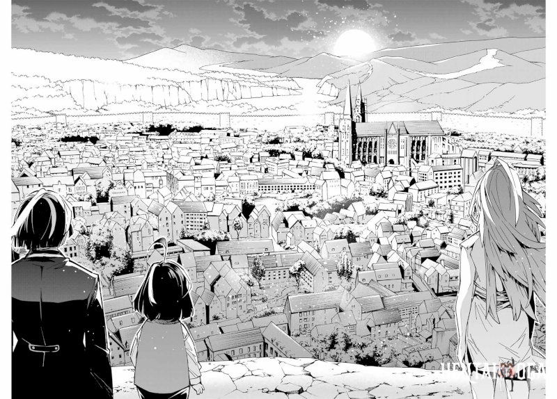 Reincarnated as an Aristocrat with an Appraisal Skill Reincarnated as an Aristocrat with an Appraisal Skill Chapter 9 - Page 14