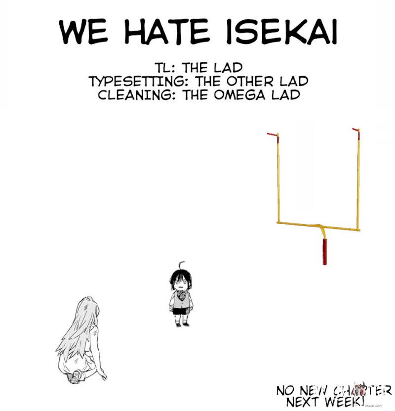 Reincarnated as an Aristocrat with an Appraisal Skill Reincarnated as an Aristocrat with an Appraisal Skill Chapter 9 - Page 18