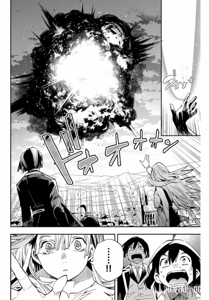 Reincarnated as an Aristocrat with an Appraisal Skill Reincarnated as an Aristocrat with an Appraisal Skill Chapter 10 - Page 10