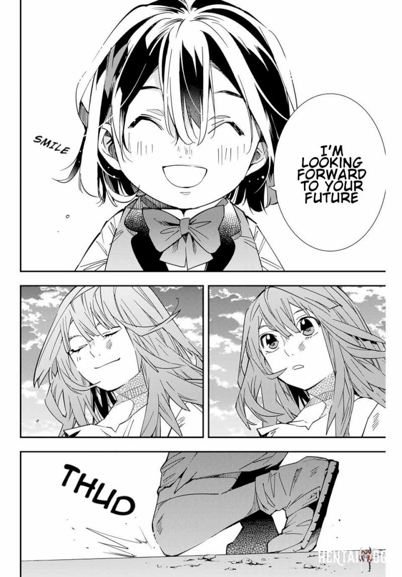 Reincarnated as an Aristocrat with an Appraisal Skill Reincarnated as an Aristocrat with an Appraisal Skill Chapter 10 - Page 14