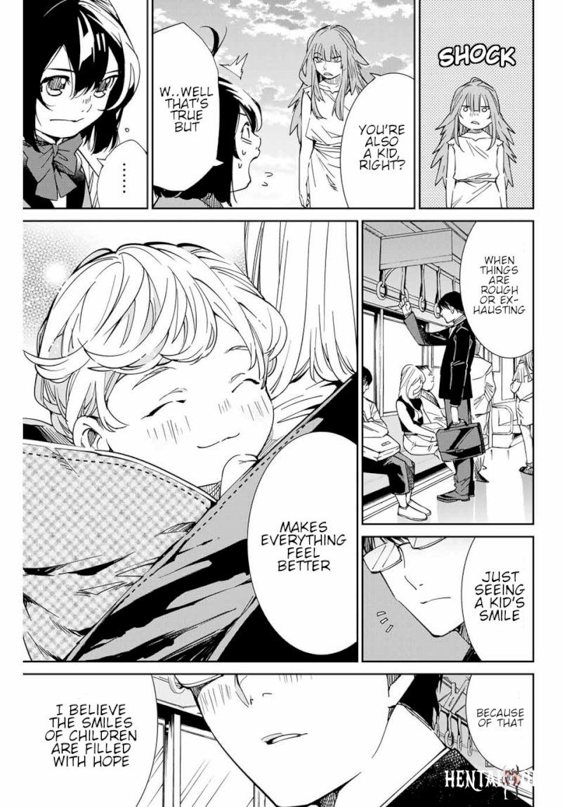 Reincarnated as an Aristocrat with an Appraisal Skill Reincarnated as an Aristocrat with an Appraisal Skill Chapter 10 - Page 3