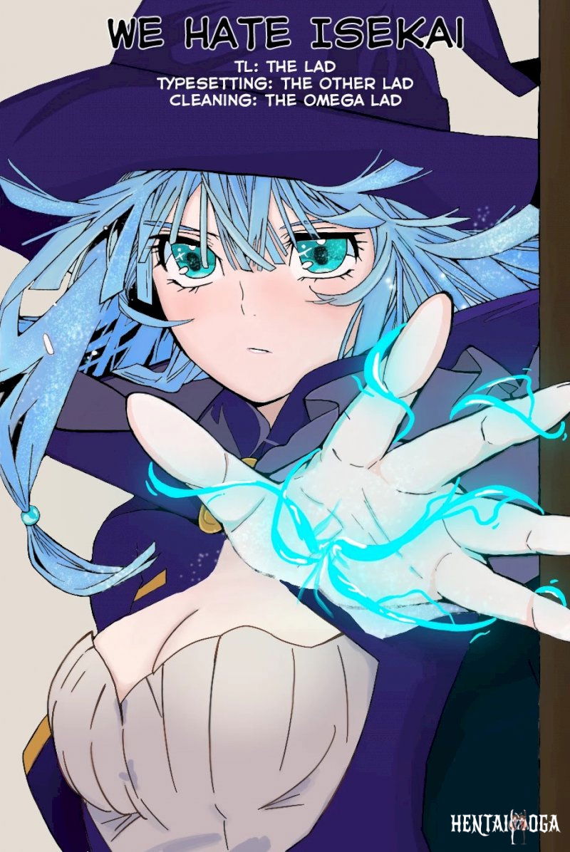 Reincarnated as an Aristocrat with an Appraisal Skill Reincarnated as an Aristocrat with an Appraisal Skill Chapter 11 - Page 19