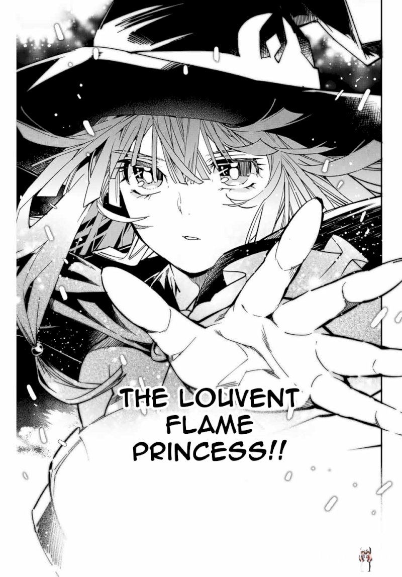 Reincarnated as an Aristocrat with an Appraisal Skill Reincarnated as an Aristocrat with an Appraisal Skill Chapter 11 - Page 7