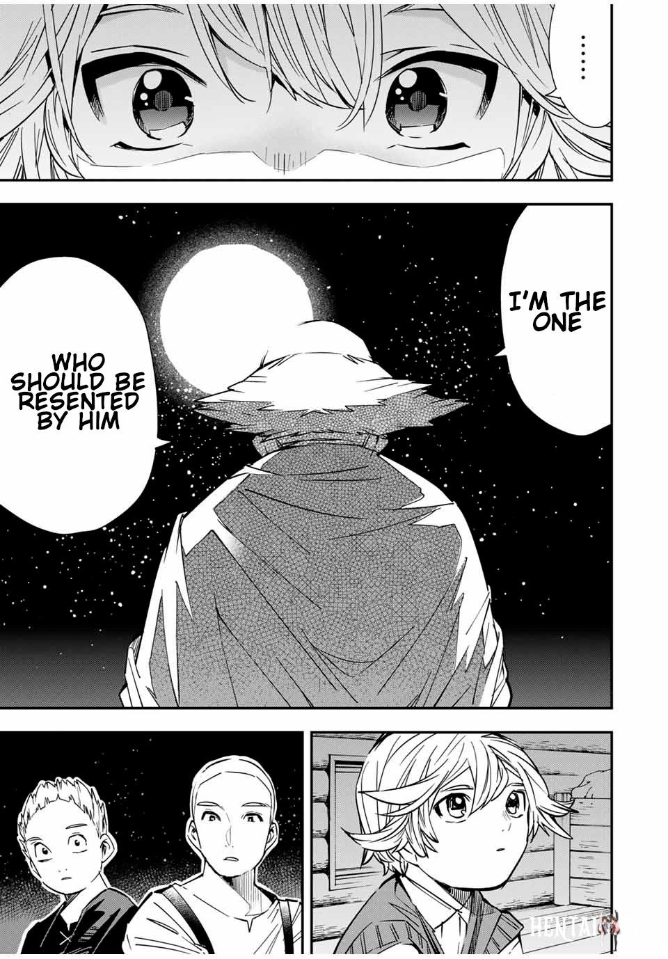 Reincarnated as an Aristocrat with an Appraisal Skill Reincarnated as an Aristocrat with an Appraisal Skill Chapter 16 - Page 13