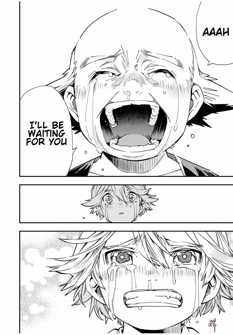 Reincarnated as an Aristocrat with an Appraisal Skill Reincarnated as an Aristocrat with an Appraisal Skill Chapter 17 - Page 12