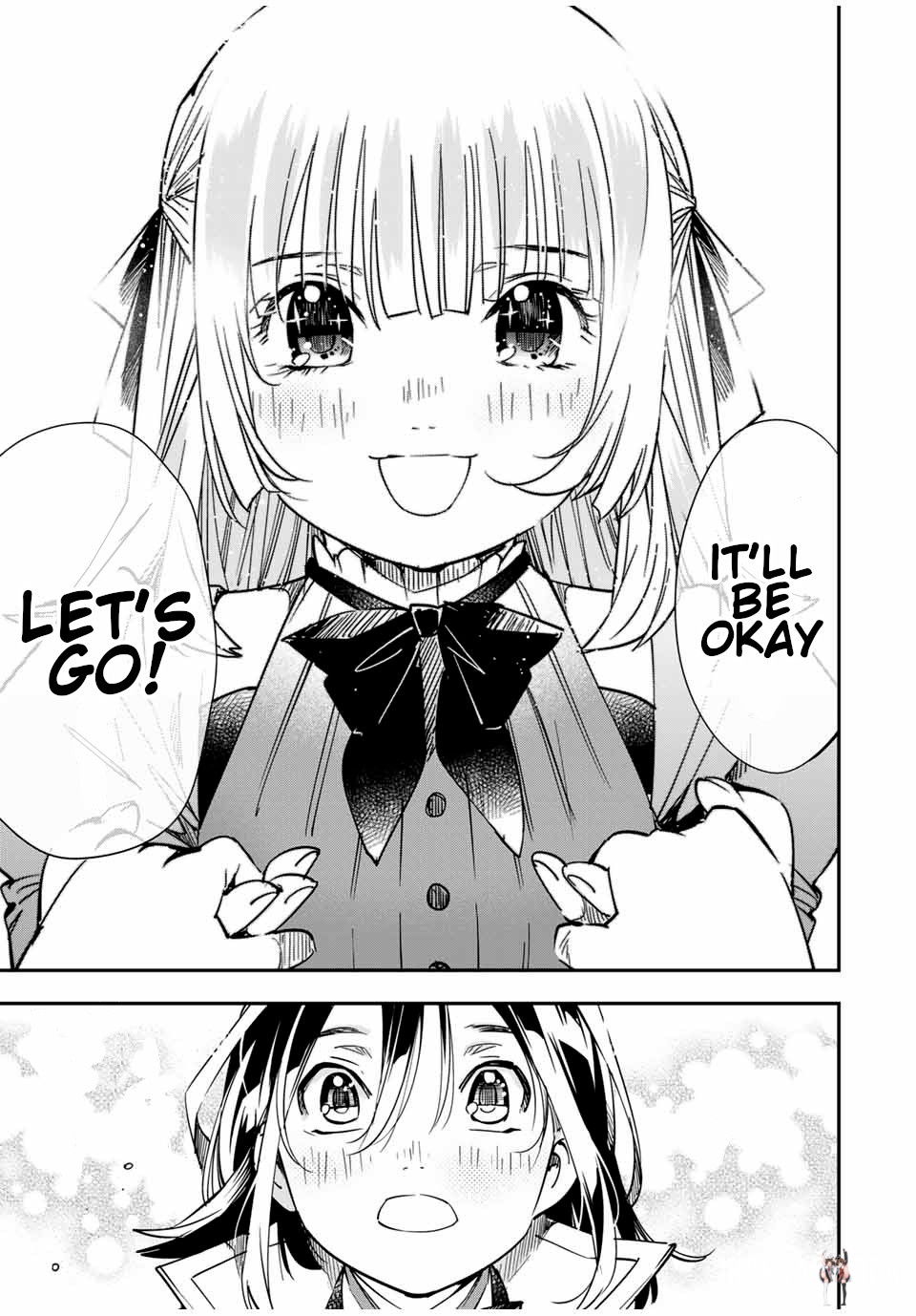 Reincarnated as an Aristocrat with an Appraisal Skill Reincarnated as an Aristocrat with an Appraisal Skill Chapter 19 - Page 15