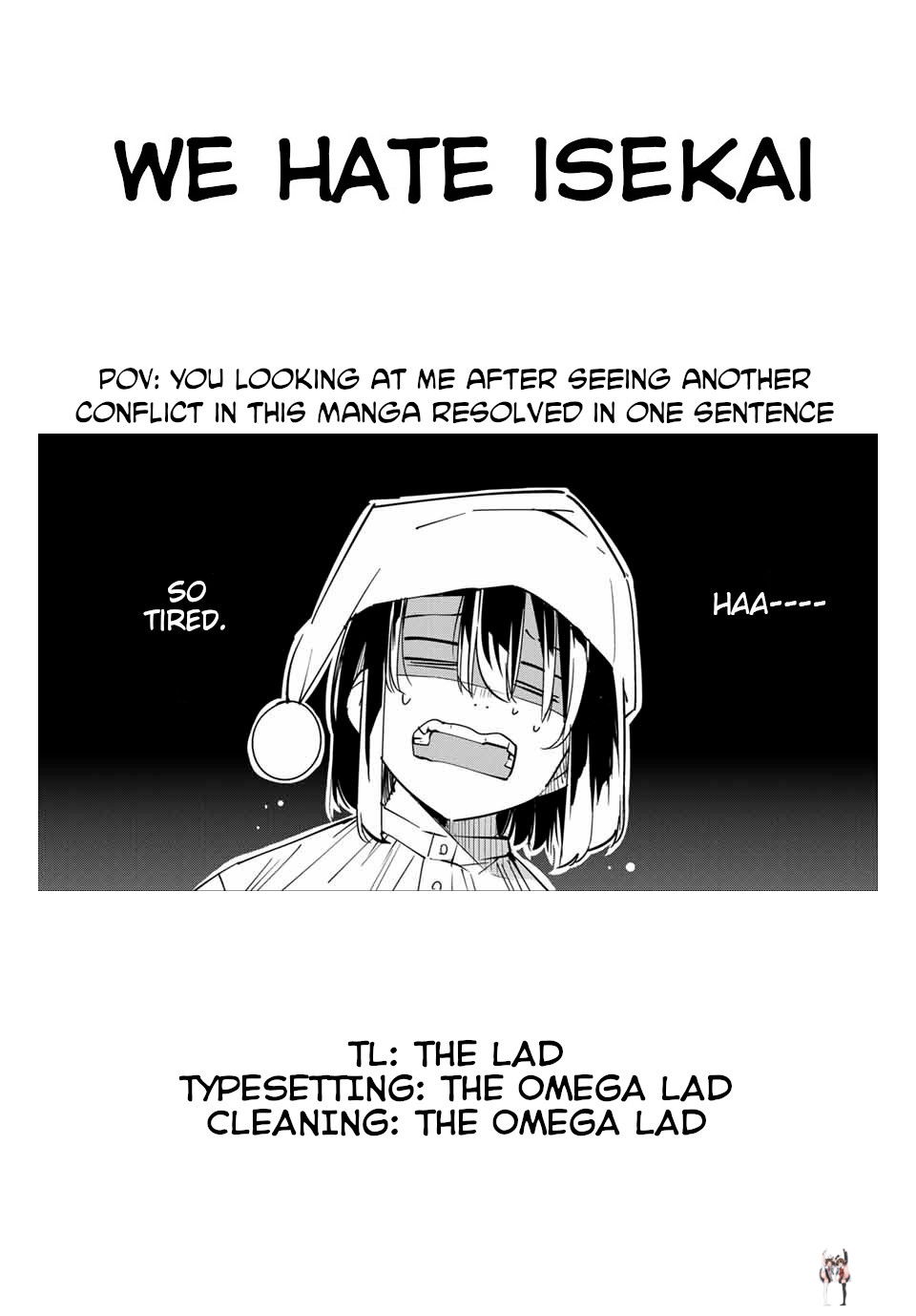 Reincarnated as an Aristocrat with an Appraisal Skill Reincarnated as an Aristocrat with an Appraisal Skill Chapter 21 - Page 25 Reincarnated as an Aristocrat with an Appraisal Skill Reincarnated as an Aristocrat with an Appraisal Skill Chapter 21 - Page 25