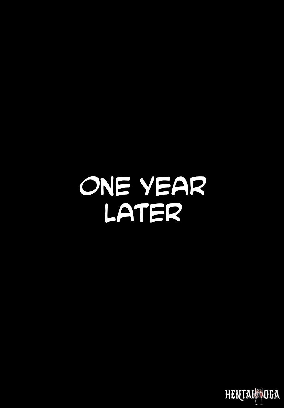 Reincarnated as an Aristocrat with an Appraisal Skill Reincarnated as an Aristocrat with an Appraisal Skill Chapter 23 - Page 9 Reincarnated as an Aristocrat with an Appraisal Skill Reincarnated as an Aristocrat with an Appraisal Skill Chapter 23 - Page 9