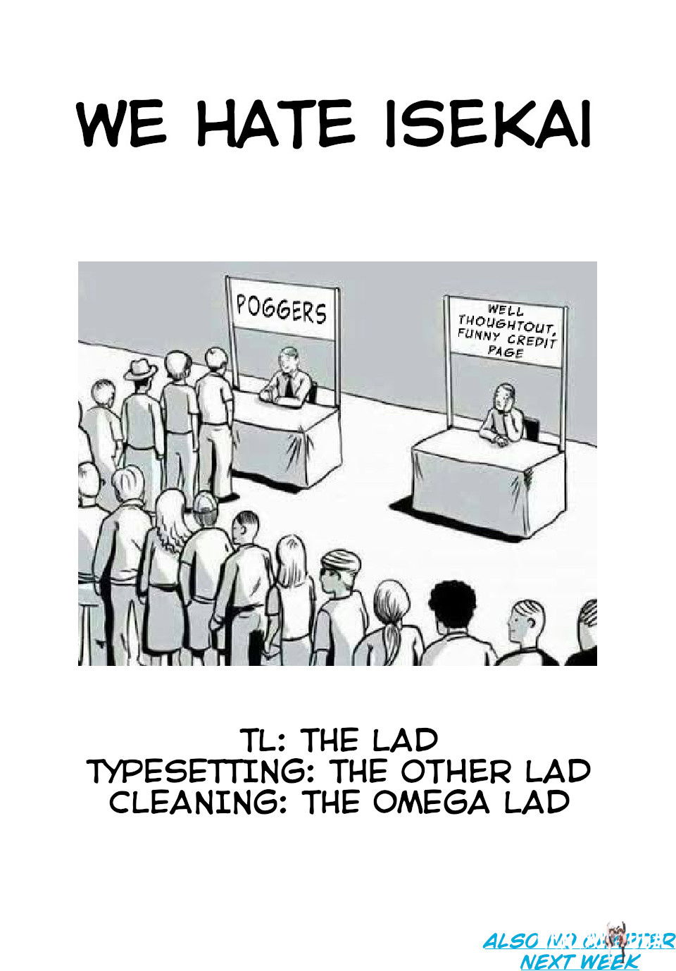 Reincarnated as an Aristocrat with an Appraisal Skill Reincarnated as an Aristocrat with an Appraisal Skill Chapter 25 - Page 20