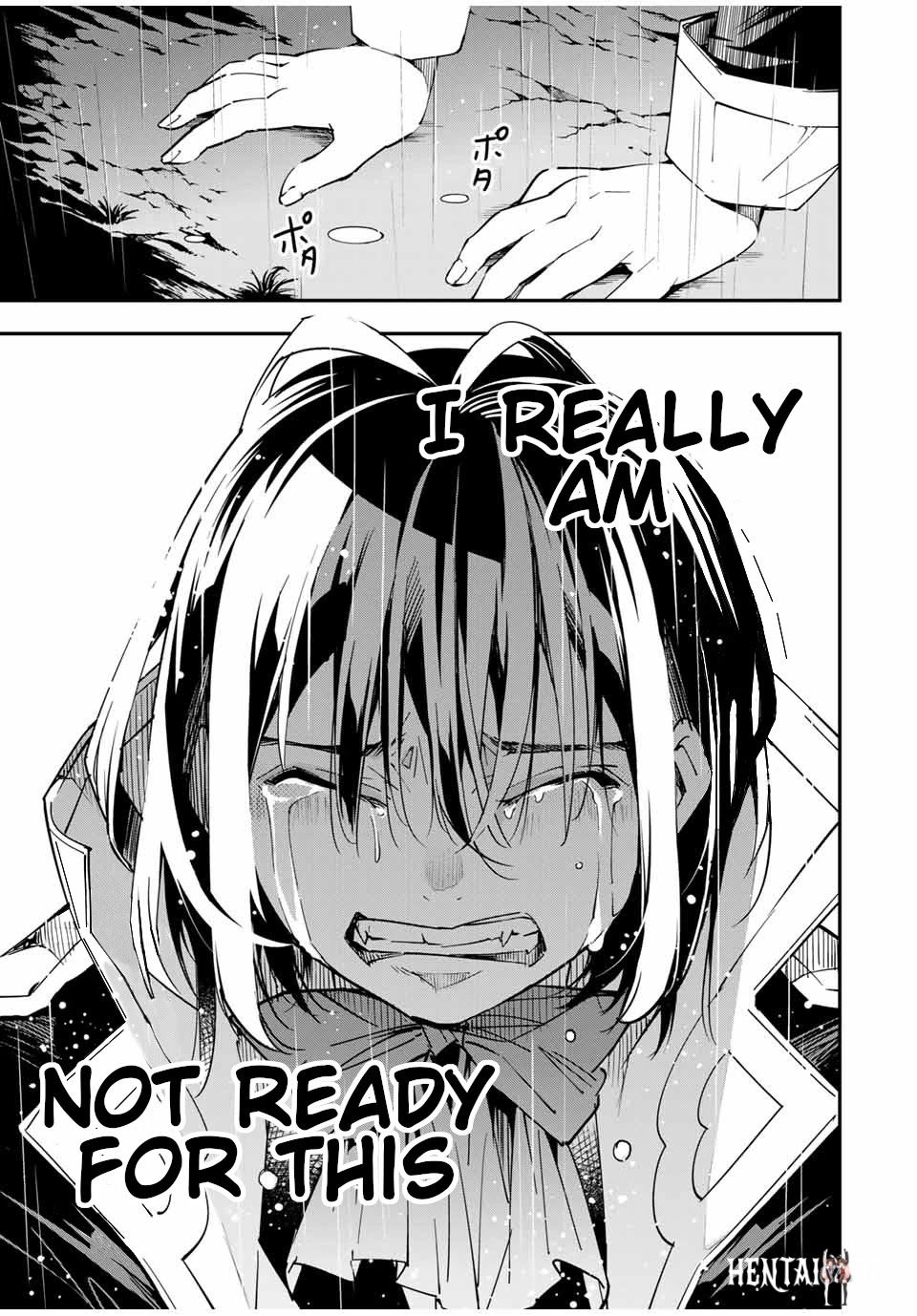 Reincarnated as an Aristocrat with an Appraisal Skill Reincarnated as an Aristocrat with an Appraisal Skill Chapter 27 - Page 19